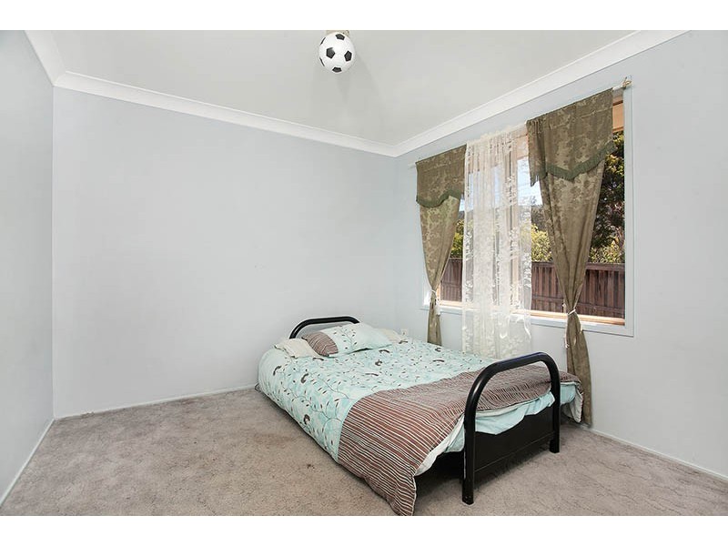 14 Gear Circuit, Albion Park NSW 2527