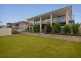 16 Helsal Circuit, Shell Cove NSW 2529