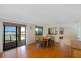 16 Helsal Circuit, Shell Cove NSW 2529