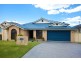 16 Helsal Circuit, Shell Cove NSW 2529