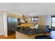 16 Helsal Circuit, Shell Cove NSW 2529