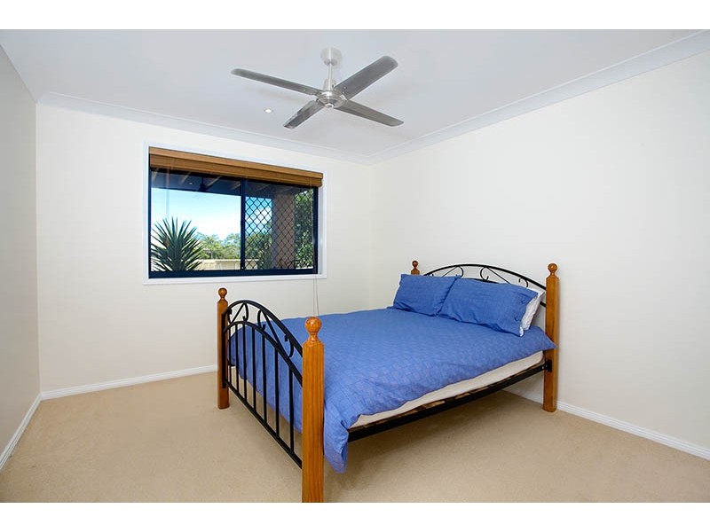 16 Helsal Circuit, Shell Cove NSW 2529