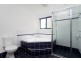 16 Helsal Circuit, Shell Cove NSW 2529