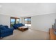 16 Helsal Circuit, Shell Cove NSW 2529