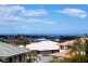 16 Helsal Circuit, Shell Cove NSW 2529