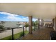 16 Helsal Circuit, Shell Cove NSW 2529