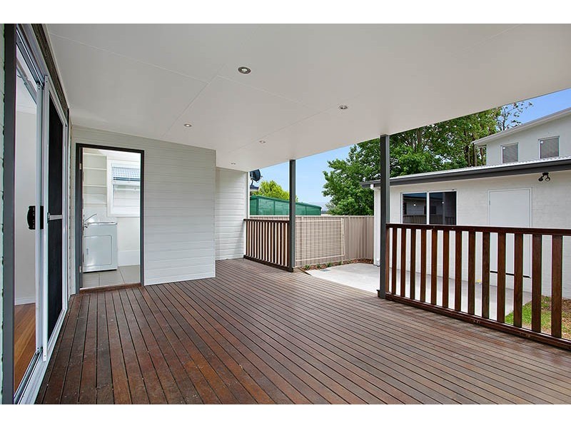 99 Koona Street, Albion Park Rail NSW 2527