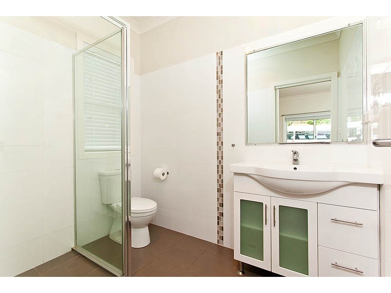 99 Koona Street, Albion Park Rail NSW 2527