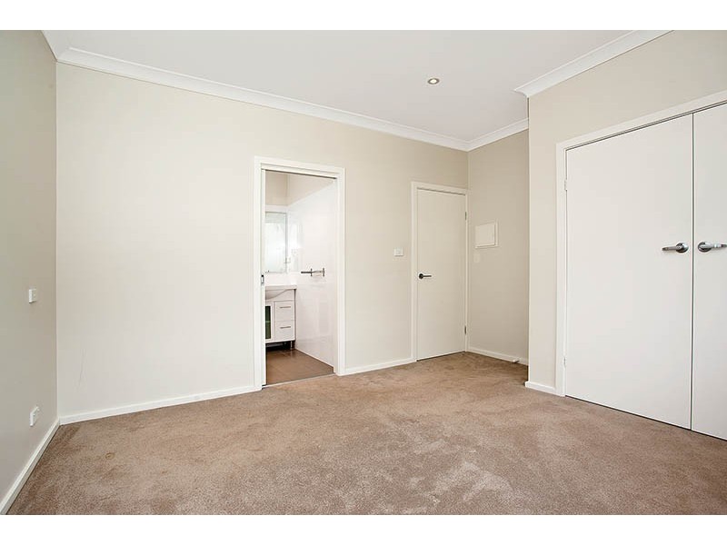 99 Koona Street, Albion Park Rail NSW 2527