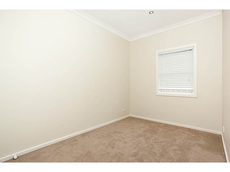 99 Koona Street, Albion Park Rail NSW 2527