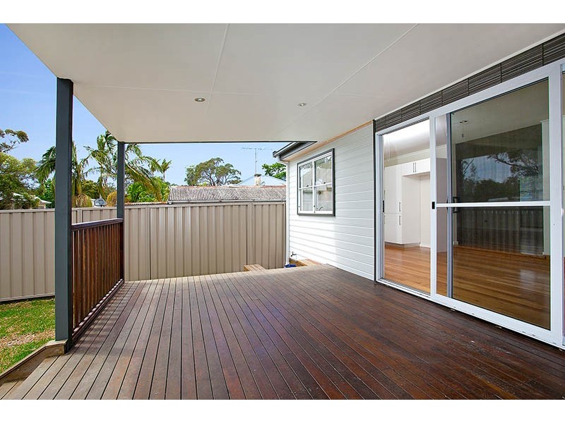 99 Koona Street, Albion Park Rail NSW 2527