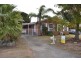 42a Cawdell Drive, Albion Park NSW 2527