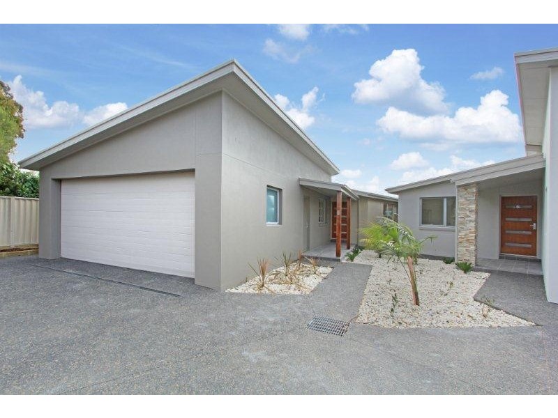 5/55 The Boulevarde, Oak Flats NSW 2529