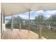 5/55 The Boulevarde, Oak Flats NSW 2529