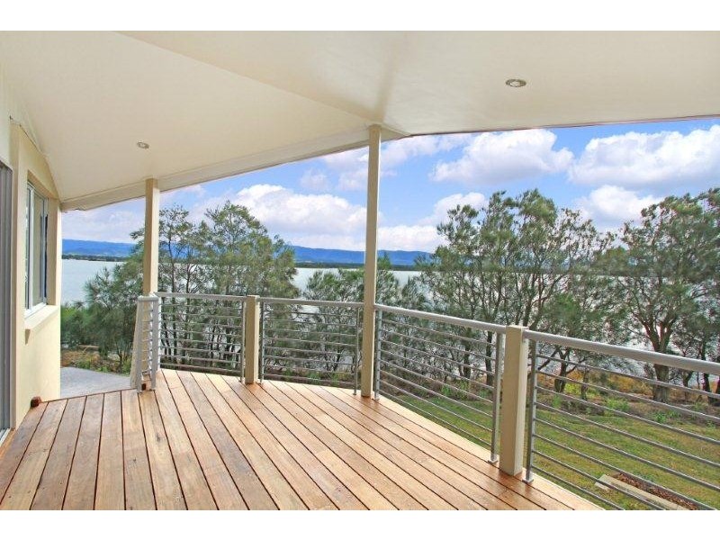 5/55 The Boulevarde, Oak Flats NSW 2529