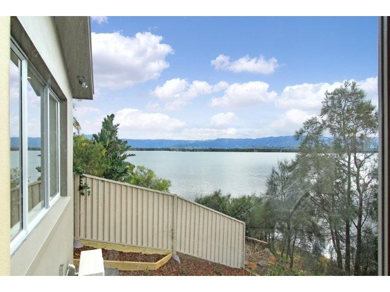 5/55 The Boulevarde, Oak Flats NSW 2529