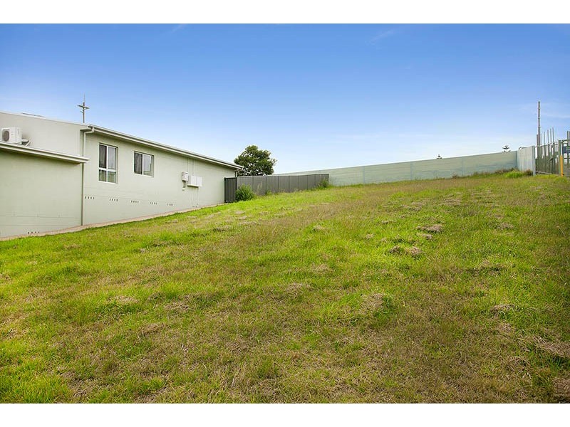 83 Whittaker Street, Flinders NSW 2529