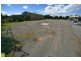 24 Rivulet Crescent, Albion Park Rail NSW 2527