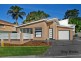 36 Bridge Avenue, Oak Flats NSW 2529