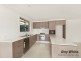 36 Bridge Avenue, Oak Flats NSW 2529