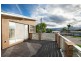 36 Bridge Avenue, Oak Flats NSW 2529