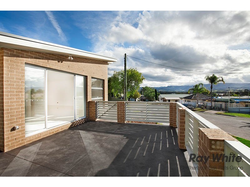 36 Bridge Avenue, Oak Flats NSW 2529
