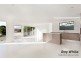 36 Bridge Avenue, Oak Flats NSW 2529