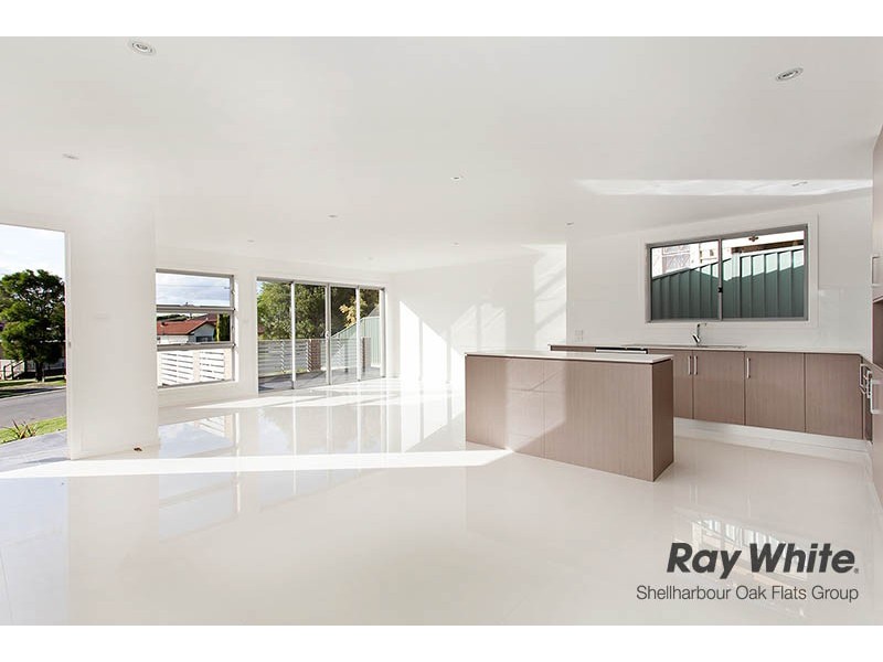 36 Bridge Avenue, Oak Flats NSW 2529