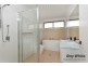 36 Bridge Avenue, Oak Flats NSW 2529