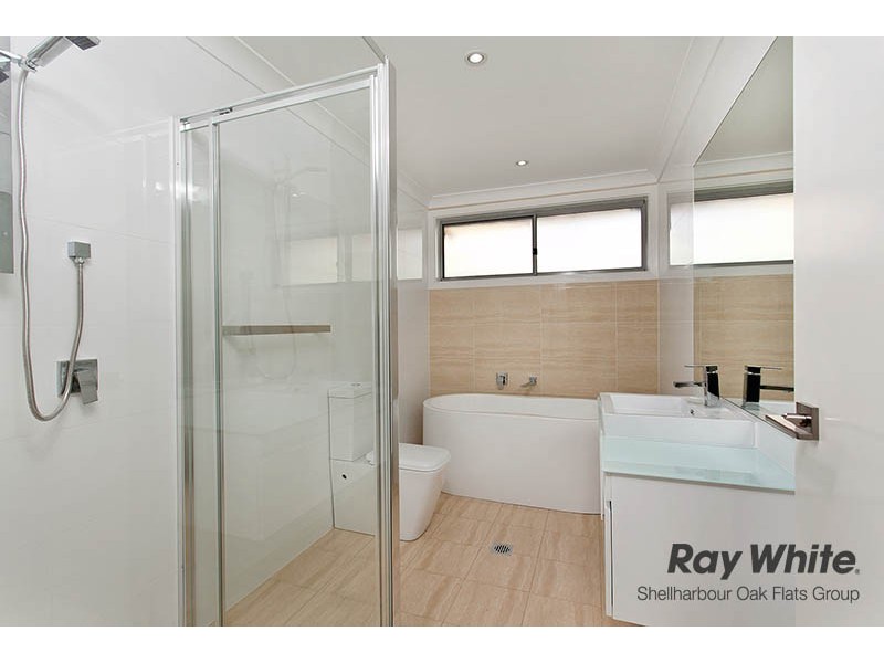 36 Bridge Avenue, Oak Flats NSW 2529