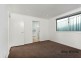 36 Bridge Avenue, Oak Flats NSW 2529