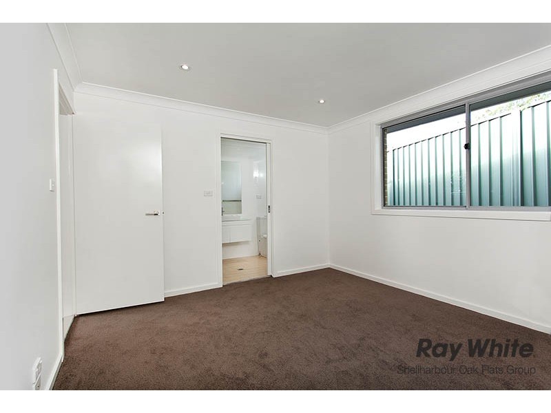 36 Bridge Avenue, Oak Flats NSW 2529