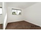36 Bridge Avenue, Oak Flats NSW 2529
