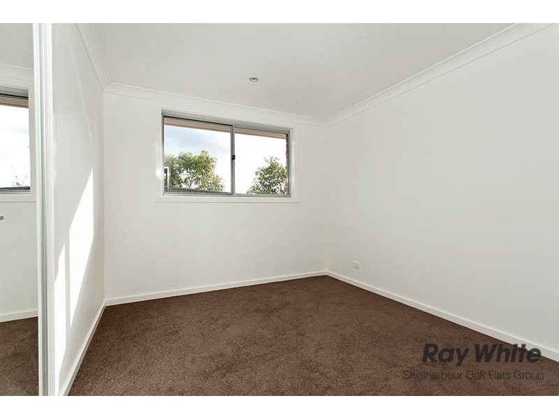 36 Bridge Avenue, Oak Flats NSW 2529