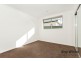 36 Bridge Avenue, Oak Flats NSW 2529