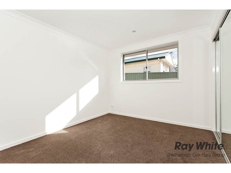 36 Bridge Avenue, Oak Flats NSW 2529