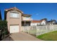 7 Wollongong Street, Shellharbour NSW 2529