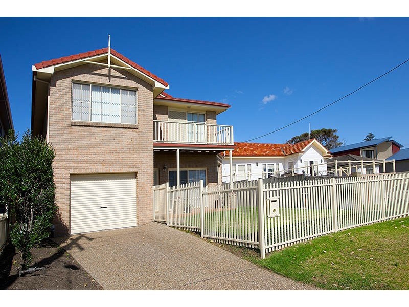7 Wollongong Street, Shellharbour NSW 2529