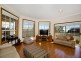 7 Wollongong Street, Shellharbour NSW 2529