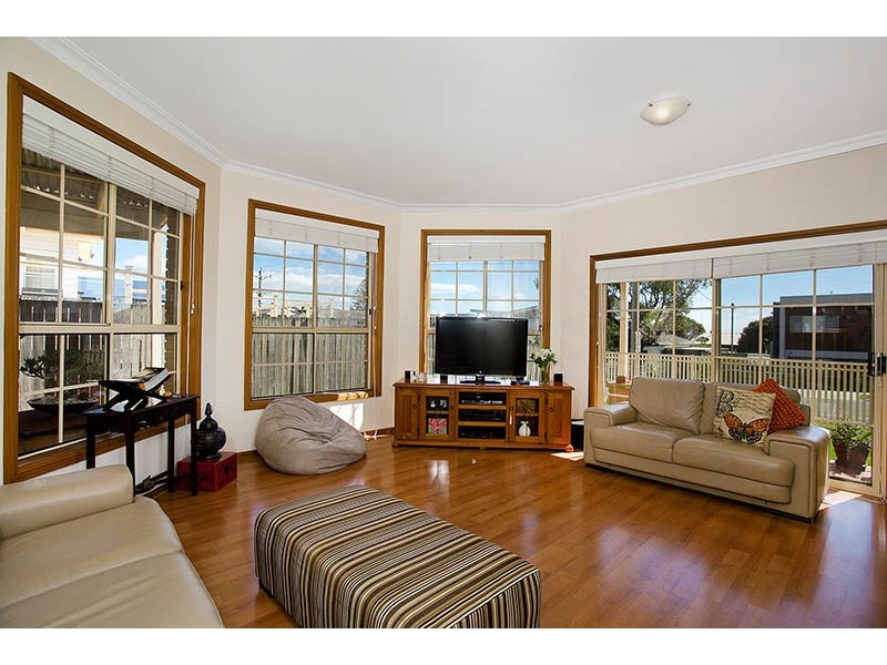 7 Wollongong Street, Shellharbour NSW 2529