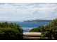 7 Wollongong Street, Shellharbour NSW 2529