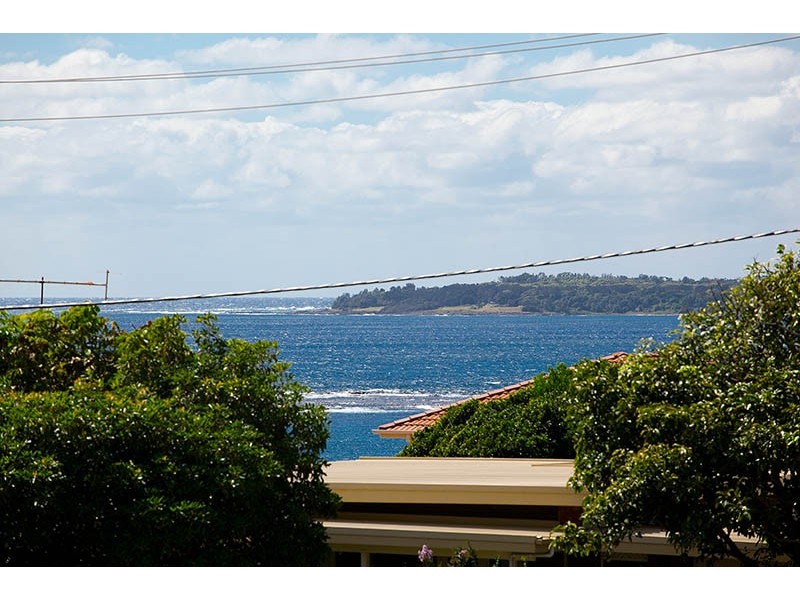 7 Wollongong Street, Shellharbour NSW 2529