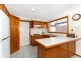 7 Wollongong Street, Shellharbour NSW 2529