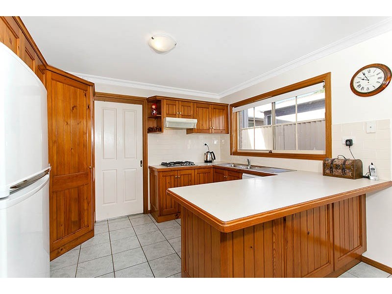 7 Wollongong Street, Shellharbour NSW 2529