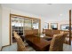 7 Wollongong Street, Shellharbour NSW 2529