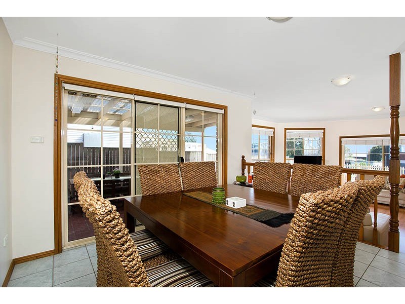 7 Wollongong Street, Shellharbour NSW 2529
