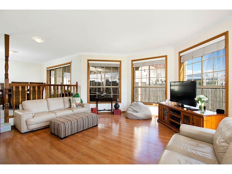 7 Wollongong Street, Shellharbour NSW 2529