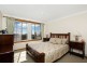 7 Wollongong Street, Shellharbour NSW 2529