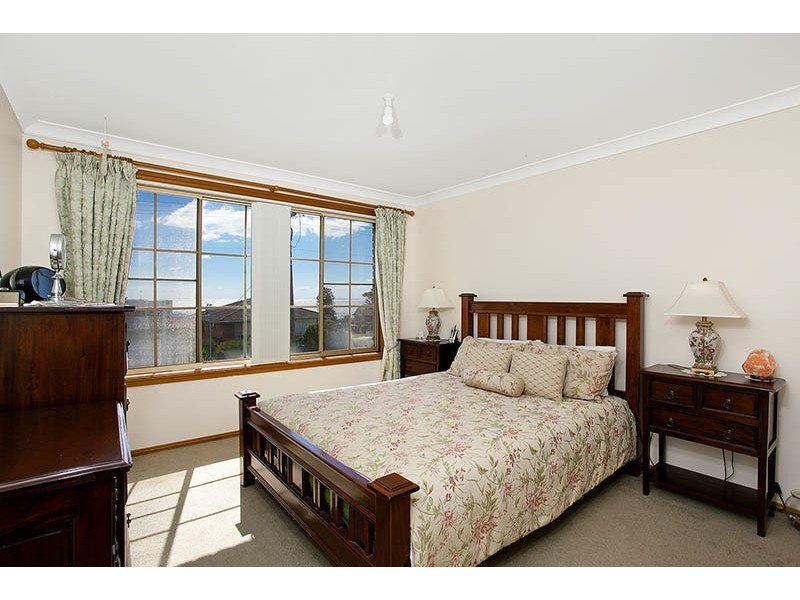 7 Wollongong Street, Shellharbour NSW 2529