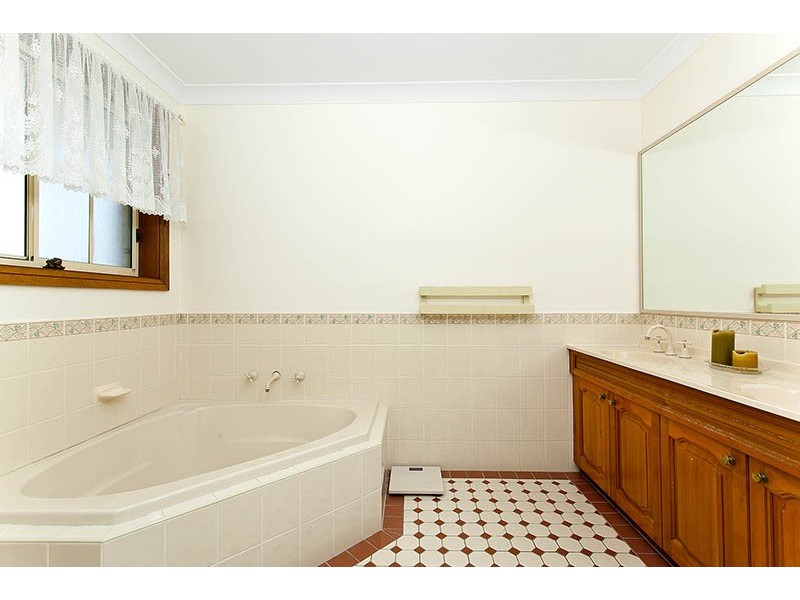 7 Wollongong Street, Shellharbour NSW 2529